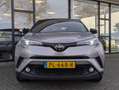 Toyota C-HR 1.2 Bi-Tone | Automaat | Trekhaak 1100Kg | Stoelve Grau - thumbnail 6