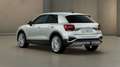 Audi Q2 Adv. S LINE 35 TFSI Matrix*AHK*Virtual* Zilver - thumbnail 3