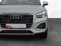 Audi Q2 Adv. S LINE 35 TFSI Matrix*AHK*Virtual* Argent - thumbnail 14