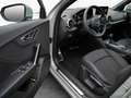 Audi Q2 Adv. S LINE 35 TFSI Matrix*AHK*Virtual* Argent - thumbnail 15