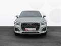 Audi Q2 Adv. S LINE 35 TFSI Matrix*AHK*Virtual* Zilver - thumbnail 4