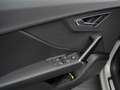 Audi Q2 Adv. S LINE 35 TFSI Matrix*AHK*Virtual* Zilver - thumbnail 21