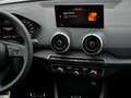 Audi Q2 Adv. S LINE 35 TFSI Matrix*AHK*Virtual* Zilver - thumbnail 8