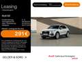 Audi Q2 Adv. S LINE 35 TFSI Matrix*AHK*Virtual* Zilver - thumbnail 1