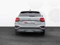 Audi Q2 Adv. S LINE 35 TFSI Matrix*AHK*Virtual* Zilver - thumbnail 5