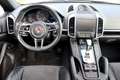 Porsche Cayenne II Platinum Edition Aut. *Panoramadach*Leder* Schwarz - thumbnail 12