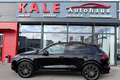Porsche Cayenne II Platinum Edition Aut. *Panoramadach*Leder* Schwarz - thumbnail 10