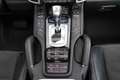 Porsche Cayenne II Platinum Edition Aut. *Panoramadach*Leder* Schwarz - thumbnail 16