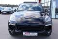 Porsche Cayenne II Platinum Edition Aut. *Panoramadach*Leder* Schwarz - thumbnail 19
