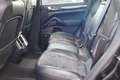 Porsche Cayenne II Platinum Edition Aut. *Panoramadach*Leder* Schwarz - thumbnail 8