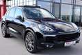 Porsche Cayenne II Platinum Edition Aut. *Panoramadach*Leder* Schwarz - thumbnail 2