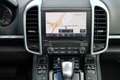 Porsche Cayenne II Platinum Edition Aut. *Panoramadach*Leder* Schwarz - thumbnail 13