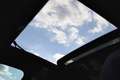 Porsche Cayenne II Platinum Edition Aut. *Panoramadach*Leder* Schwarz - thumbnail 7