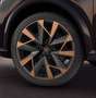 CUPRA Formentor VZ 2.0 TSI 195 kW (265 PS) 7-Gang-DSG Schwarz - thumbnail 4
