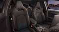 CUPRA Formentor VZ 2.0 TSI 195 kW (265 PS) 7-Gang-DSG Schwarz - thumbnail 7