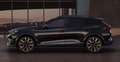 CUPRA Formentor VZ 2.0 TSI 195 kW (265 PS) 7-Gang-DSG Schwarz - thumbnail 2
