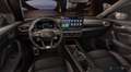 CUPRA Formentor VZ 2.0 TSI 195 kW (265 PS) 7-Gang-DSG Schwarz - thumbnail 5