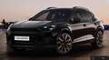 CUPRA Formentor VZ 2.0 TSI 195 kW (265 PS) 7-Gang-DSG Schwarz - thumbnail 1