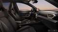 CUPRA Formentor VZ 2.0 TSI 195 kW (265 PS) 7-Gang-DSG Schwarz - thumbnail 6