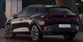 CUPRA Formentor VZ 2.0 TSI 195 kW (265 PS) 7-Gang-DSG Schwarz - thumbnail 3