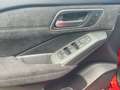 Nissan Qashqai Tekna+ 1,5 VC e-power TAGESZULASSUNG Rot - thumbnail 7