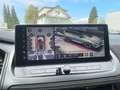 Nissan Qashqai Tekna+ 1,5 VC e-power TAGESZULASSUNG Rot - thumbnail 18