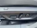 Nissan Qashqai Tekna+ 1,5 VC e-power TAGESZULASSUNG Rot - thumbnail 8