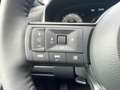 Nissan Qashqai Tekna+ 1,5 VC e-power TAGESZULASSUNG Rot - thumbnail 17
