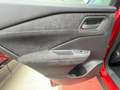Nissan Qashqai Tekna+ 1,5 VC e-power TAGESZULASSUNG Rot - thumbnail 24