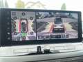 Nissan Qashqai Tekna+ 1,5 VC e-power TAGESZULASSUNG Rot - thumbnail 20