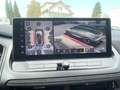 Nissan Qashqai Tekna+ 1,5 VC e-power TAGESZULASSUNG Rot - thumbnail 19