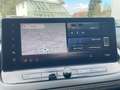 Nissan Qashqai Tekna+ 1,5 VC e-power TAGESZULASSUNG Rot - thumbnail 11