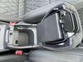 Nissan Qashqai Tekna+ 1,5 VC e-power TAGESZULASSUNG Rot - thumbnail 21