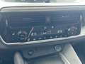 Nissan Qashqai Tekna+ 1,5 VC e-power TAGESZULASSUNG Rot - thumbnail 13