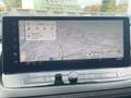 Nissan Qashqai Tekna+ 1,5 VC e-power TAGESZULASSUNG Rot - thumbnail 12