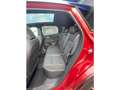 Nissan Qashqai Tekna+ 1,5 VC e-power TAGESZULASSUNG Rot - thumbnail 25