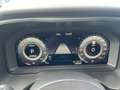 Nissan Qashqai Tekna+ 1,5 VC e-power TAGESZULASSUNG Rot - thumbnail 10
