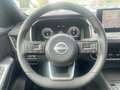 Nissan Qashqai Tekna+ 1,5 VC e-power TAGESZULASSUNG Rot - thumbnail 15