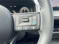 Nissan Qashqai Tekna+ 1,5 VC e-power TAGESZULASSUNG Rot - thumbnail 16