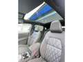 Nissan Qashqai Tekna+ 1,5 VC e-power TAGESZULASSUNG Rot - thumbnail 23