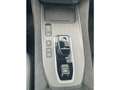 Nissan Qashqai Tekna+ 1,5 VC e-power TAGESZULASSUNG Rot - thumbnail 14