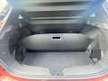 Nissan Qashqai Tekna+ 1,5 VC e-power TAGESZULASSUNG Rot - thumbnail 27