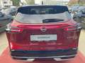 Nissan Qashqai Tekna+ 1,5 VC e-power TAGESZULASSUNG Rot - thumbnail 5