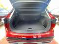 Nissan Qashqai Tekna+ 1,5 VC e-power TAGESZULASSUNG Rot - thumbnail 26