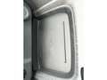 Nissan Qashqai Tekna+ 1,5 VC e-power TAGESZULASSUNG Rot - thumbnail 22