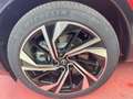 Nissan Qashqai Tekna+ 1,5 VC e-power TAGESZULASSUNG Rot - thumbnail 28