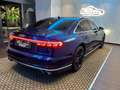Audi A8 S8 TFSI quattro tiptronic sport attitude Blu/Azzurro - thumbnail 14