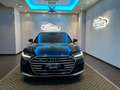 Audi A8 S8 TFSI quattro tiptronic sport attitude Blu/Azzurro - thumbnail 1