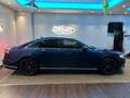 Audi A8 S8 TFSI quattro tiptronic sport attitude Blu/Azzurro - thumbnail 4