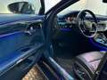 Audi A8 S8 TFSI quattro tiptronic sport attitude Blu/Azzurro - thumbnail 9